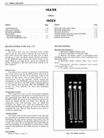 1976 Oldsmobile Shop Manual 0033.jpg